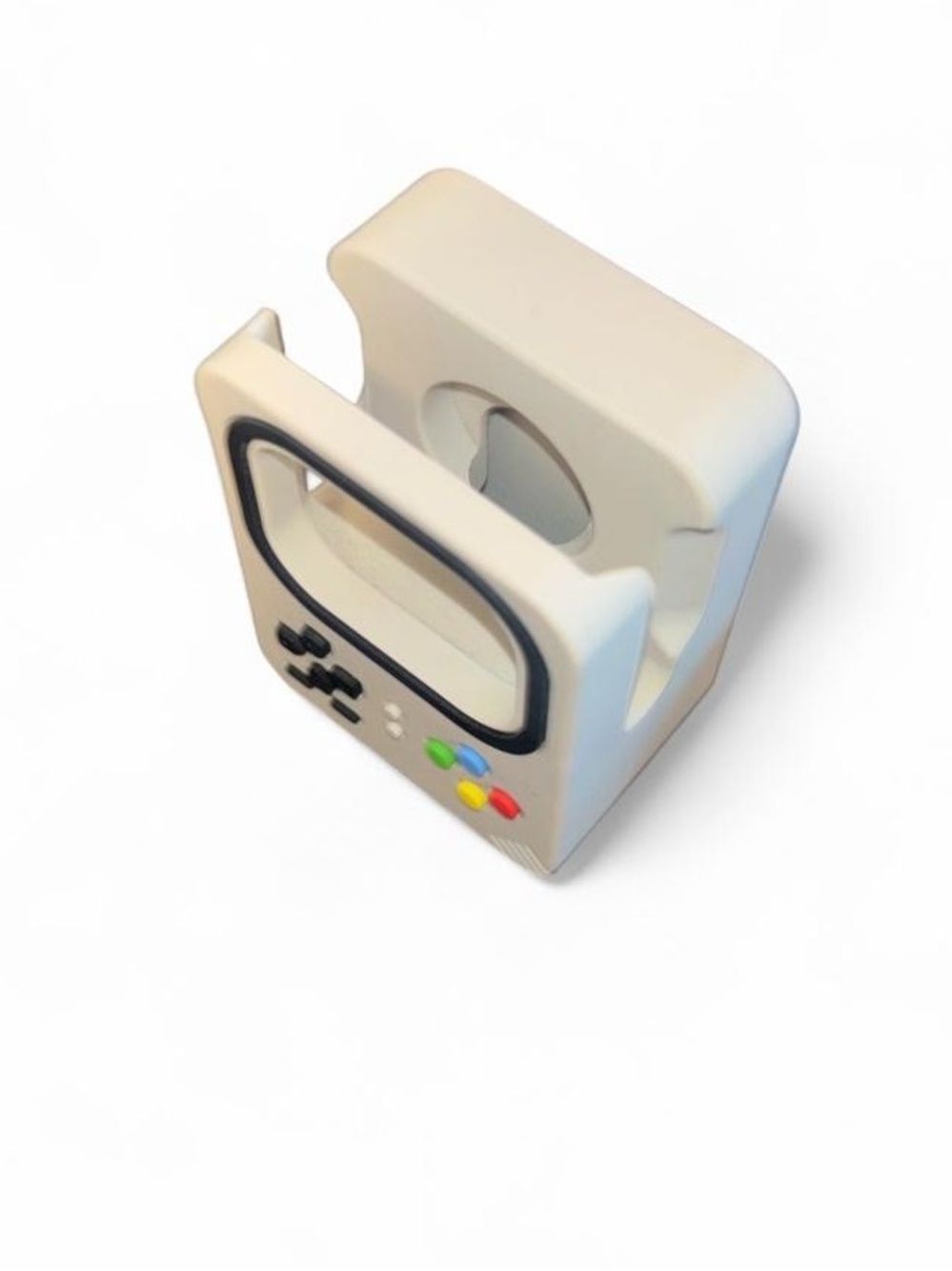 Apple Watch Dock Stand Holder New